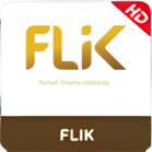 Logo Flik